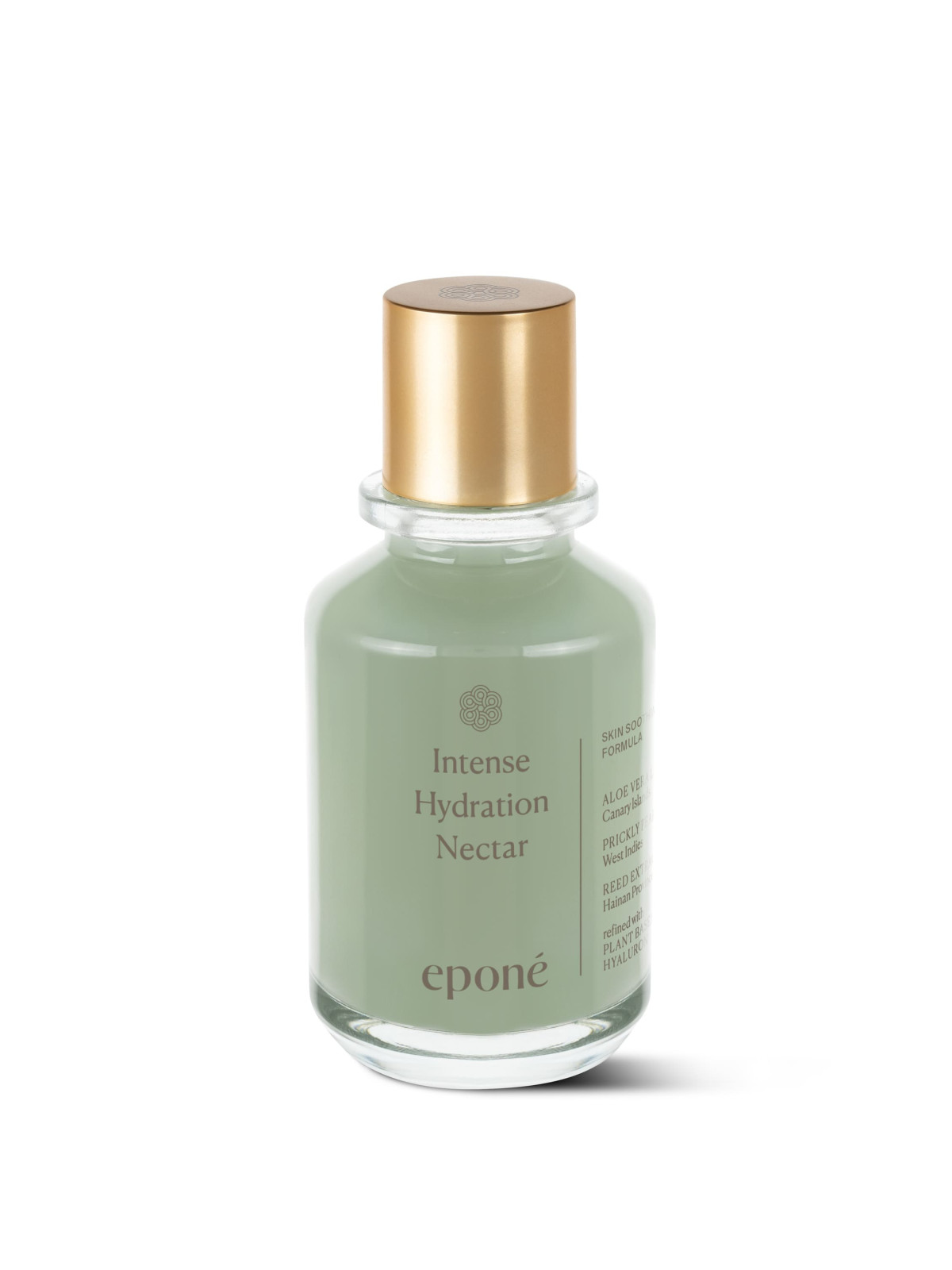 eponé Intense Hydration Nectar – Beauty Flash Shop Online