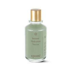 eponé Intense Hydration Nectar – Beauty Flash Shop Online