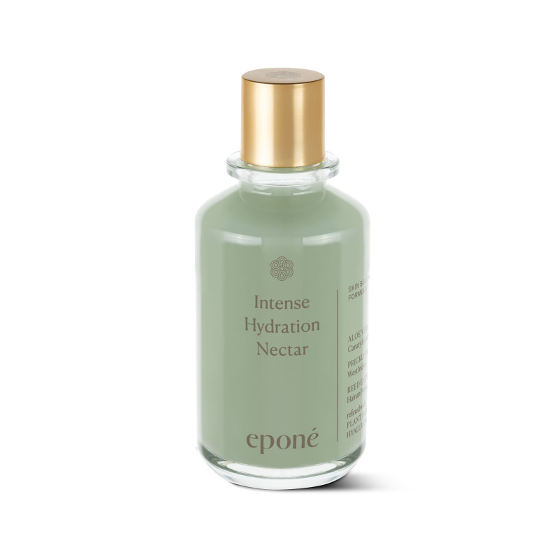 eponé Intense Hydration Nectar – Beauty Flash Shop Online
