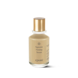 eponé Supreme Firming Serum – Beauty Flash Shop Online