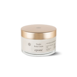 eponé Tender Body Cream –  Beauty Flash Shop Online