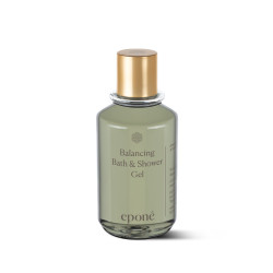 eponé Balancing Bath & Shower Gel – Beauty flash Shop Online