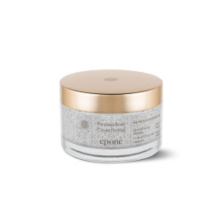eponé Precious Body Cream Peeling – Beauty Flash Shop Online