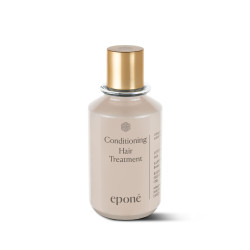 eponé Conditioning Hair Treatment – Beauty Flash Shop Online