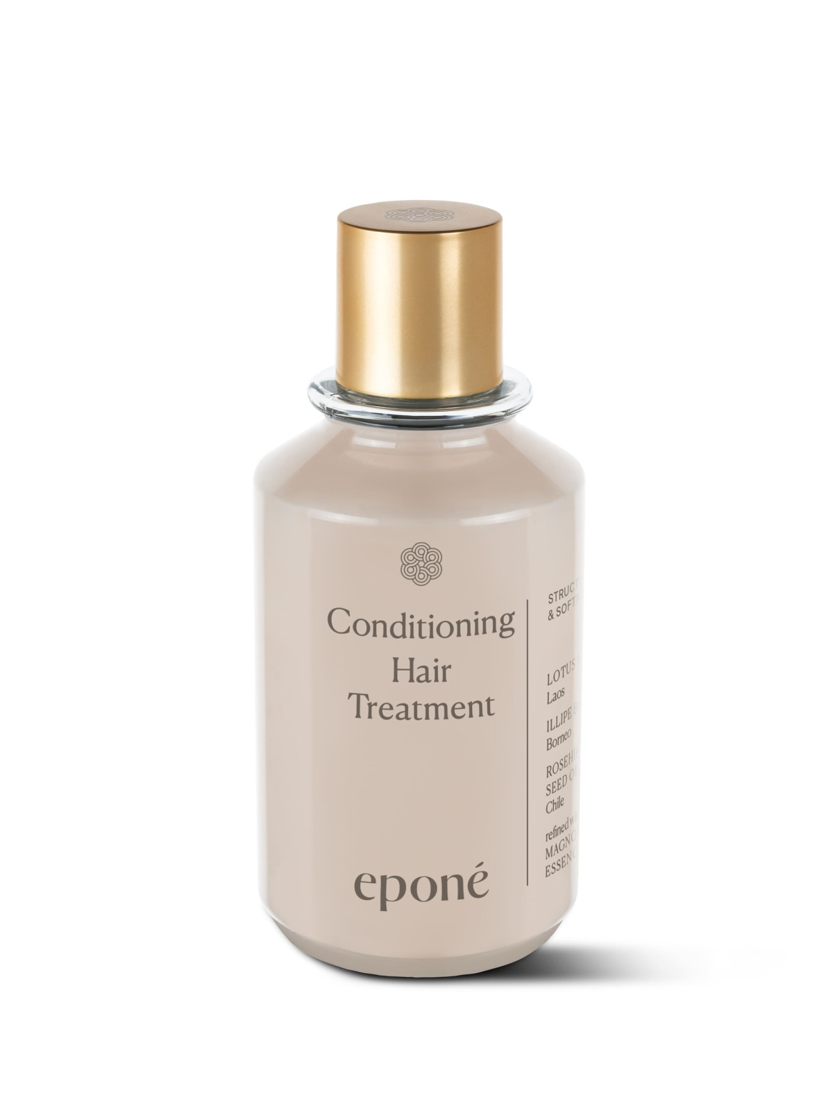 eponé Conditioning Hair Treatment – Beauty Flash Shop Online