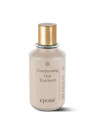 eponé Conditioning Hair Treatment – Beauty Flash Shop Online