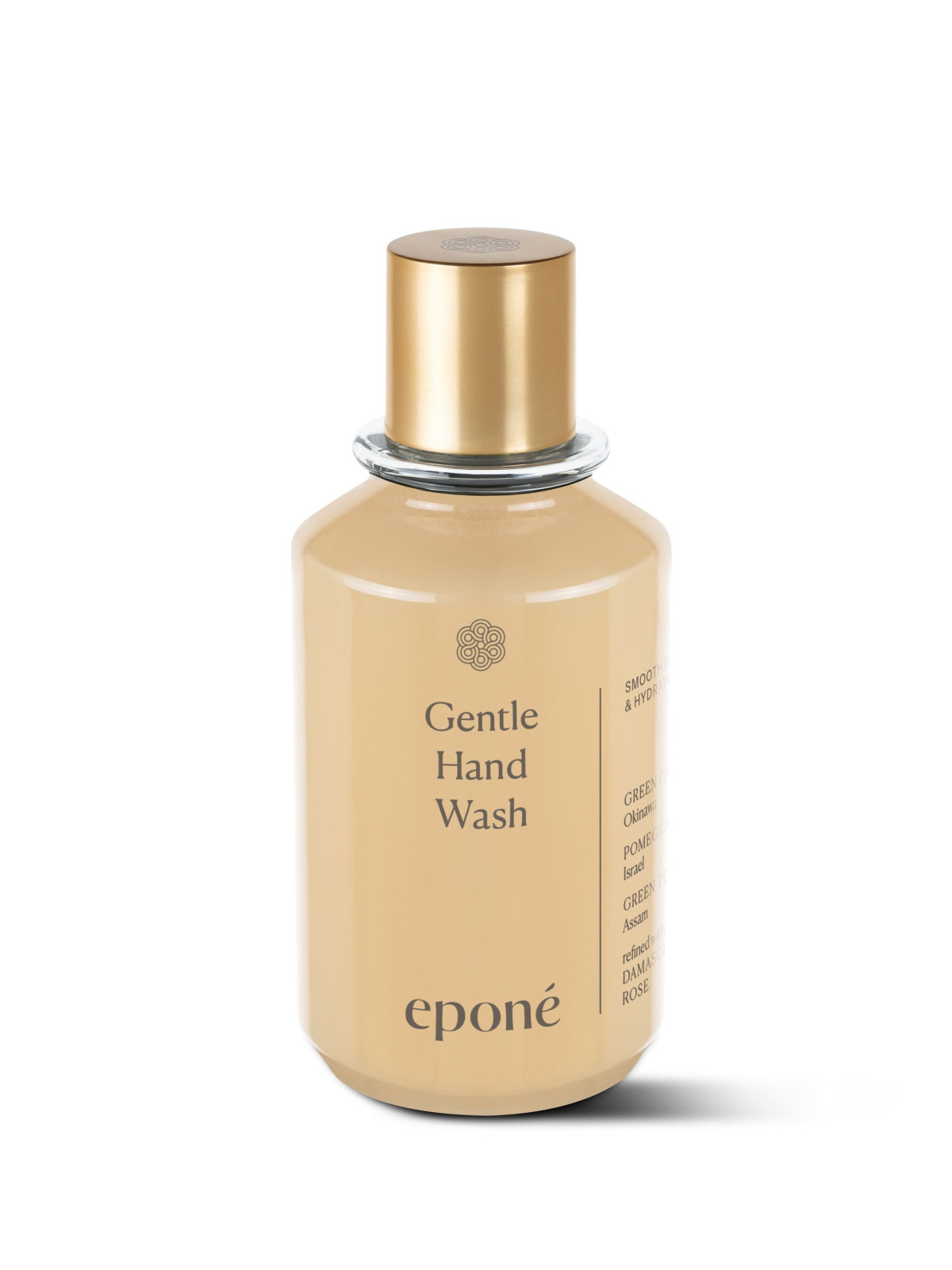 eponé Gentle Hand Wash – Beauty Flash Shop Online