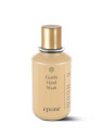 eponé Gentle Hand Wash – Beauty Flash Shop Online