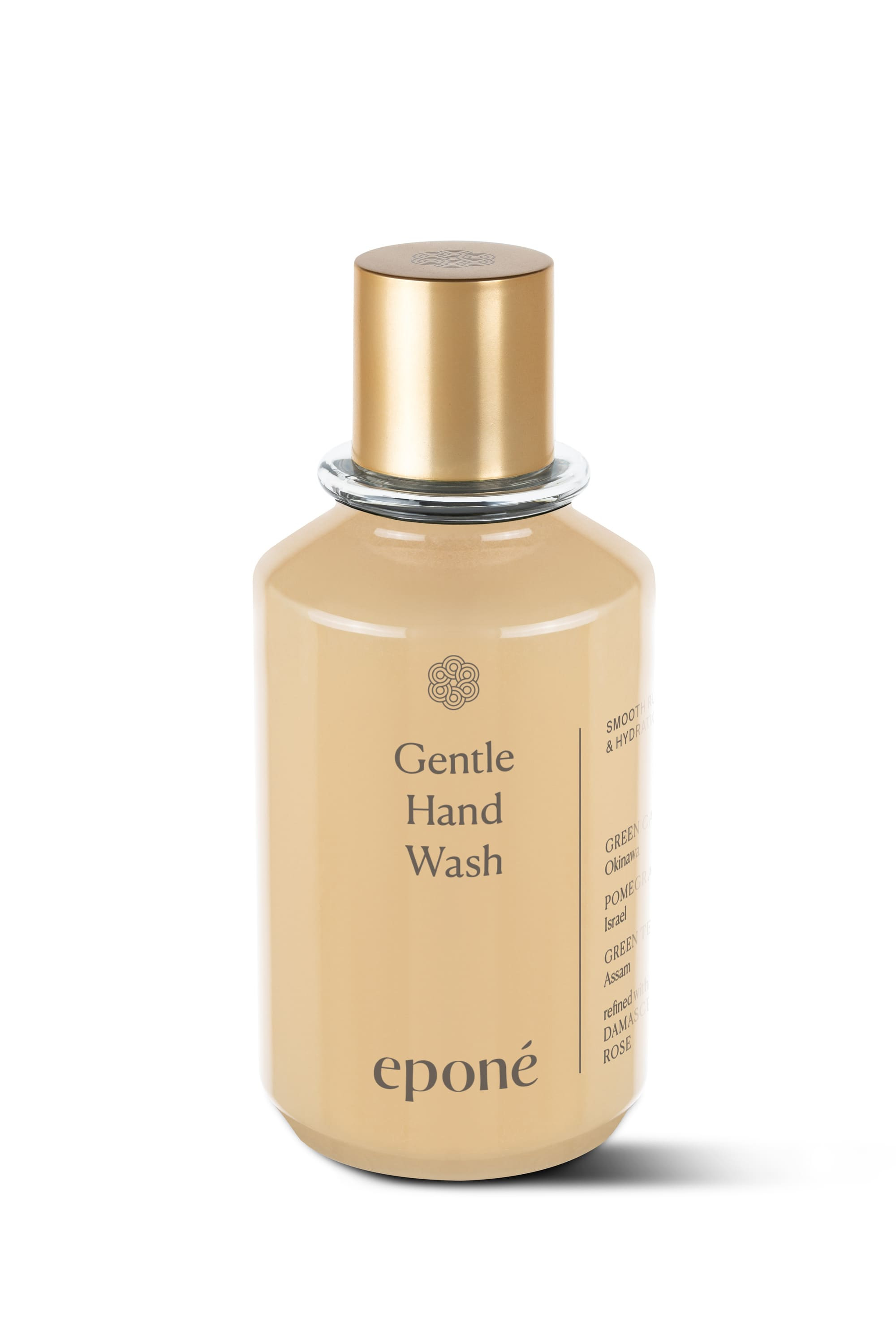 Gentle Hand Wash – Eponé