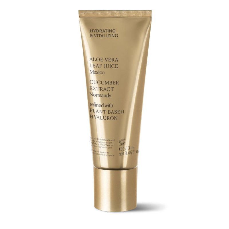 eponé Mix & Moisturize Base Gel – Beauty Flash Shop Online