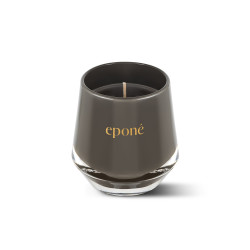 eponé Shine on Candle – Beauty Flash Shop Online