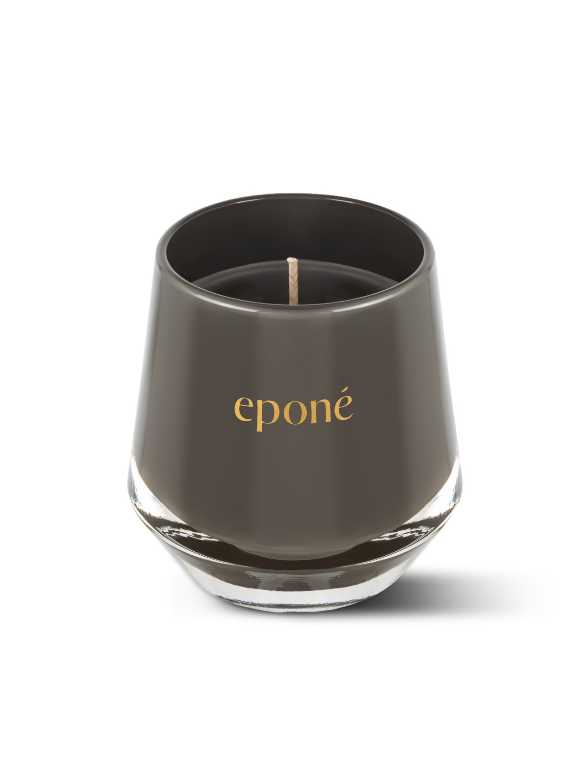 eponé Shine on Candle – Beauty Flash Shop Online