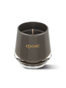 eponé Shine on Candle – Beauty Flash Shop Online