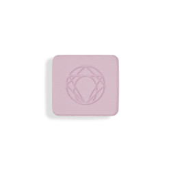 Horst Kirchberger Eye Shadow Refill 15 – Beauty Flash Shop Online