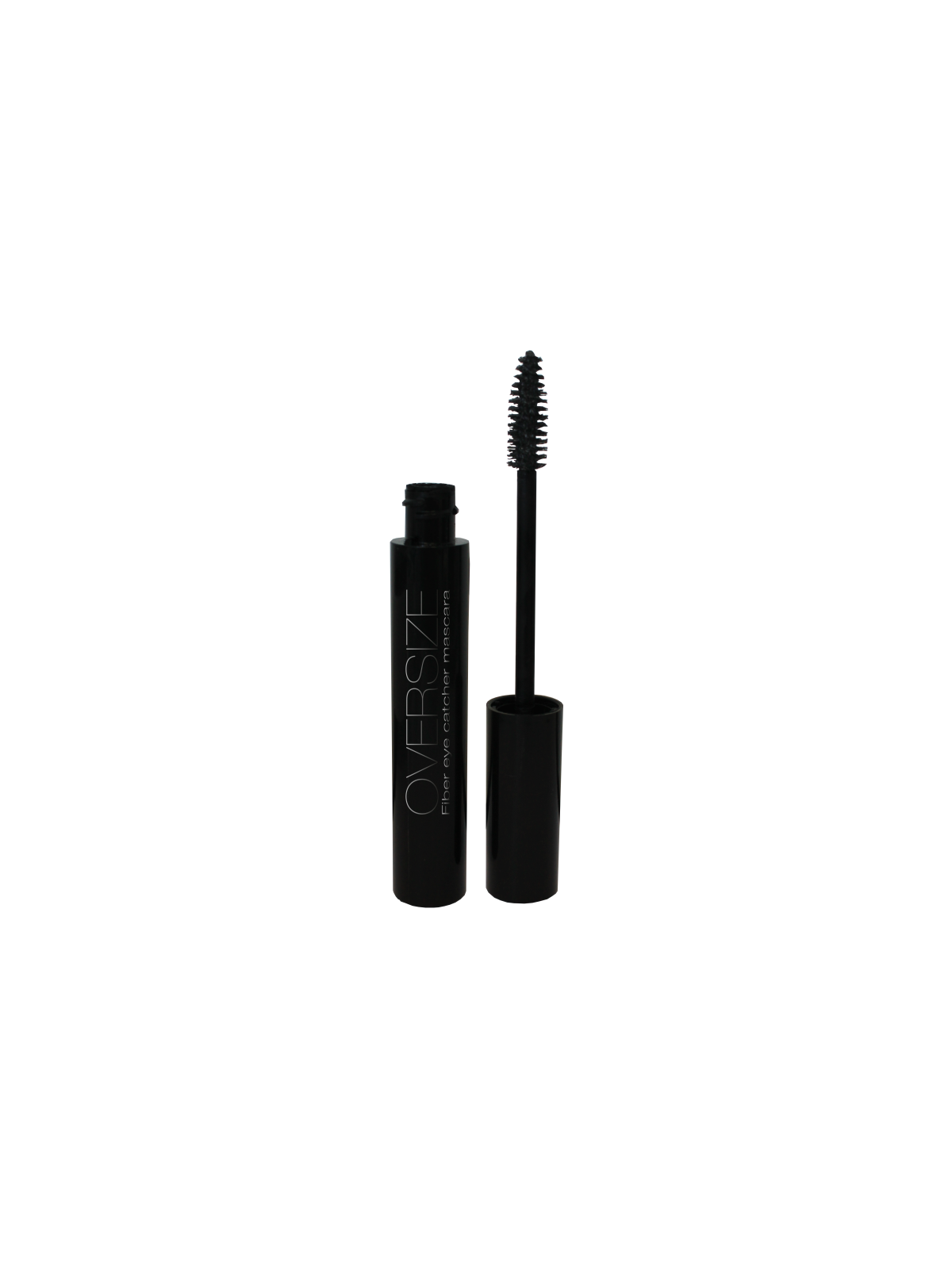 SLA Serge Louis Alvarez Mascara Oversize  01lust black  Longueur & volume XXL – Beauty Flash Shop Online