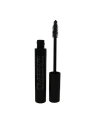SLA Serge Louis Alvarez Mascara Oversize  01lust black  Longueur & volume XXL – Beauty Flash Shop Online