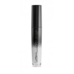 SLA Serge Louis Alvarez Shiny Ink Coat Repulpant Nr. 19 Chloé – Beauty Flash Shop Online