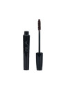 SLA Serge Louis Alvarez Mascara Signature Keratin 03 brun Effet volume extreme – Beauty Flash Shop Online
