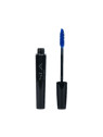 SLA Serge Louis Alvarez Mascara Signature Keratin 02 bleu Effet volume extreme – Beauty flash Shop Online
