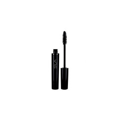 SLA Serge Louis Alvarez Mascara Signature Keratin 01 noir Effet volume extreme – Beauty Flash Shop Online