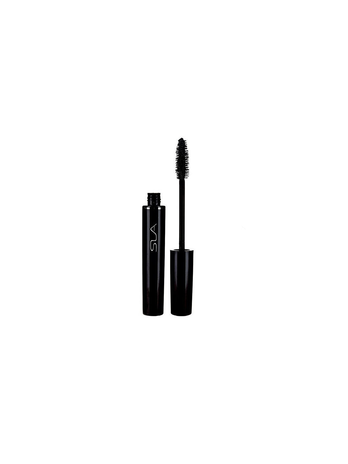 SLA Serge Louis Alvarez Mascara Signature Keratin 01 noir Effet volume extreme – Beauty Flash Shop Online