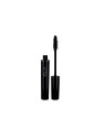 SLA Serge Louis Alvarez Mascara Signature Keratin 01 noir Effet volume extreme – Beauty Flash Shop Online