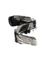 SLA Serge Louis Alvarez Mascara Signature Keratin 01 noir Effet volume extreme – Beauty Flash Shop Online