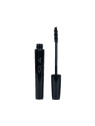 SLA Serge Louis Alvarez Mascara Signature Keratin waterproof 01 noir Effet volume extreme – Beauty Flash Shop Online