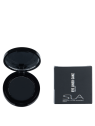 SLA Serge Louis Alvarez Eye liner cake pro noir – Beauty Flash Shop Online