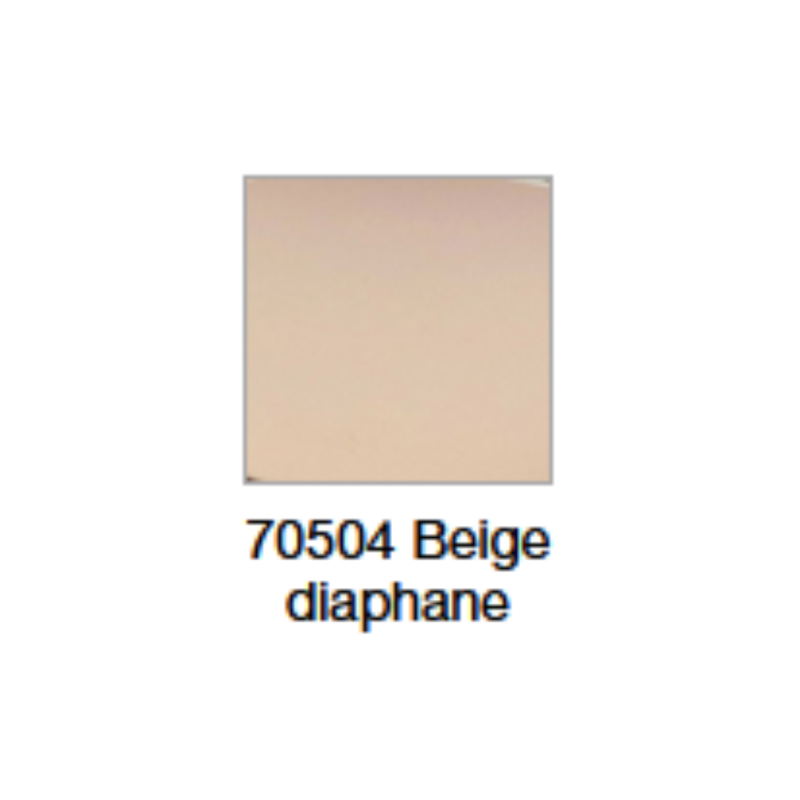 SLA Serge Louis Alvarez Poudre de beauté beauty compact powder 04 – Beauty Flash Shop Online