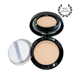 SLA Serge Louis Alvarez Poudre de beauté beauty compact powder 06 – Beauty Flash Shop Online