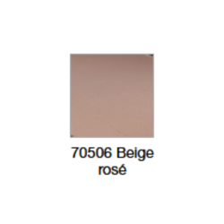 SLA Serge Louis Alvarez Poudre de beauté beauty compact powder 06 – Beauty Flash Shop Online