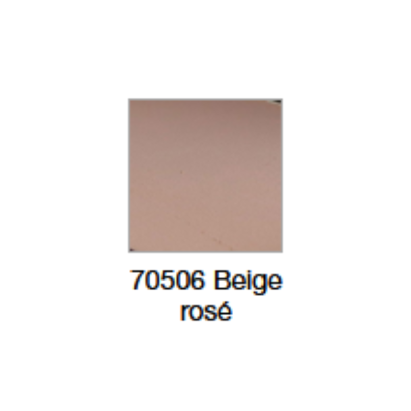 SLA Serge Louis Alvarez Poudre de beauté beauty compact powder 06 – Beauty Flash Shop Online