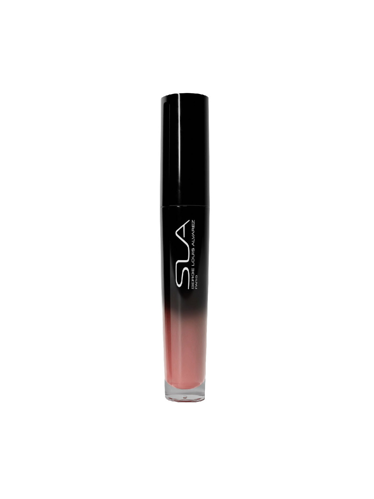 SLA Serge Louis Alvarez Lip Crush Liquid Matte Lipsticks Nr. 30 Jude – Beauty Flash Shop Online