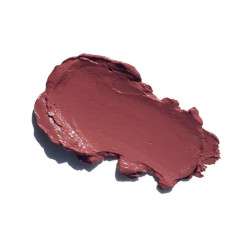 SLA Serge Louis Alvarez Lip Crush Liquid Matte Lipsticks Nr. 32 Adam – Beauty Flash Shop Online