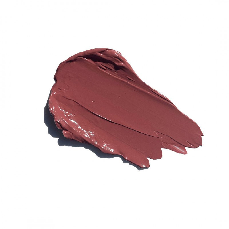 SLA Serge Louis Alvarez Lip Crush Liquid Matte Lipsticks Nr. 33 Jamie – Beauty Flash Shop Online