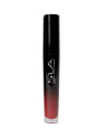 SLA Serge Louis Alvarez Lip Crush Liquid Matte Lipsticks Nr. 34 Ed – Beauty Flash Shop Online