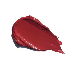 SLA Serge Louis Alvarez Lip Crush Liquid Matte Lipsticks Nr. 34 Ed – Beauty Flash Shop Online