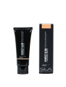 SLA Serge Louis Alvarez Perfect Glow Ultimate Cover Radiance Foundation Nr.04 beige naturel – Beauty Flash Shop Online