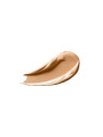 SLA Serge Louis Alvarez Perfect Glow Ultimate Cover Radiance Foundation Nr.04 beige naturel – Beauty Flash Shop Online