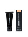 SLA Serge Louis Alvarez Perfect Glow Ultimate Cover Radiance Foundation Nr.05 beige doré – Beauty Flash Shop Online