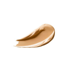 SLA Serge Louis Alvarez Perfect Glow Ultimate Cover Radiance Foundation Nr.05 beige doré – Beauty Flash Shop Online