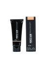SLA Serge Louis Alvarez Perfect Glow Ultimate Cover Radiance Foundation Nr.06 beige rosé – Beauty Flash Shop Online