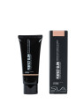 SLA Serge Louis Alvarez Perfect Glow Ultimate Cover Radiance Foundation Nr.07 natural tan – Beauty Flash Shop Online