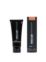 SLA Serge Louis Alvarez Perfect Glow Ultimate Cover Radiance Foundation Nr.09 pink tan – Beauty Flash Shop Online