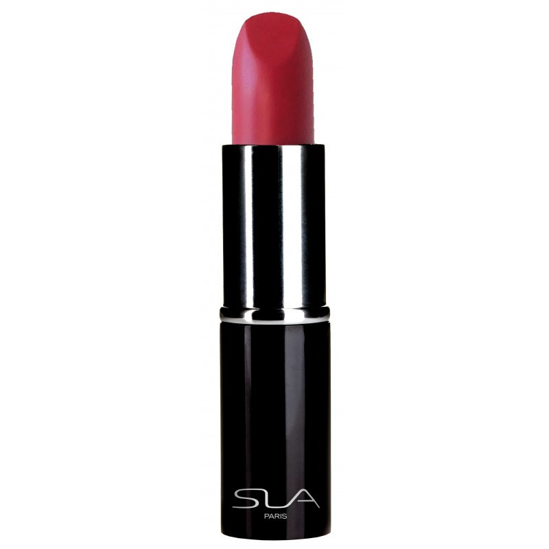 PRO Lipstick Nr.36 rouge...
