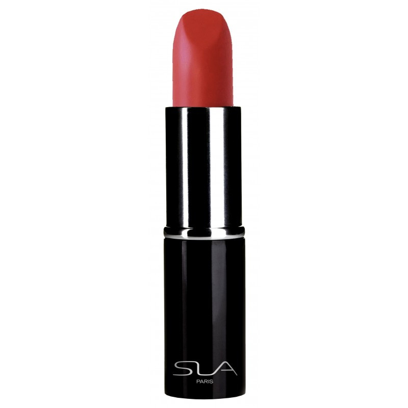 PRO Lipstick Nr.41 rouge...