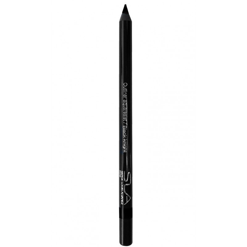 Crayon Outliner Aquaresist...