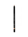 SLA Serge Louis Alvarez Crayon Outliner Aquaresist yeux waterproof Nr.51 the nude mat – Beauty Flash Shop Online