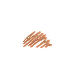 SLA Serge Louis Alvarez Crayon Outliner Aquaresist yeux waterproof Nr.51 the nude mat – Beauty Flash Shop Online